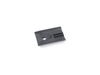 Genuine BMW Genuine BMW Fixing Device - 34301165921 - E53 34301165921 View 2