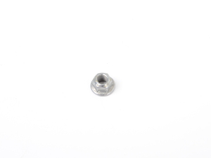 Genuine BMW Hex Nut - 07119906520 - E39,E53,E63,F01
