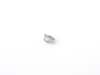 Genuine BMW Genuine BMW Hex Nut - 07119906520 - E39,E53,E63,F01 07119906520 View 3