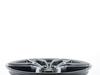 Genuine BMW Genuine BMW Hex Nut - 07119906520 - E39,E53,E63,F01 07119906520 View 6