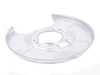 Bremmen Parts Bremmen Brake Dust Shield - Rear Right - E36 E46 Z4 34211158992 View 2