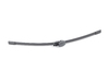 Bosch Bosch Rear Wiper Blade - OE Specialty  61627213241 View 1