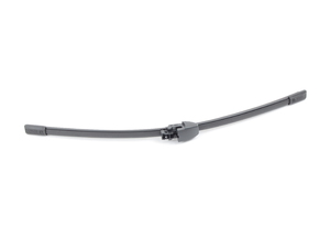Bosch Rear Wiper Blade - OE Specialty 