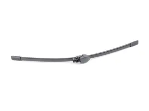 Bosch Rear Wiper Blade - OE Specialty 
