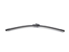 Bosch Bosch Rear Wiper Blade - OE Specialty  61627213241 View 2