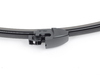 Bosch Bosch Rear Wiper Blade - OE Specialty  61627213241 View 3
