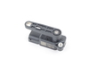 Genuine MINI Genuine MINI Level Sensor - Front or Rear - F56 F54 F55 F56 - (NO LONGER AVAILABLE) 37146870200 View 1