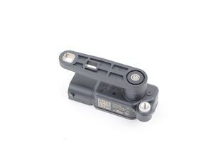 Genuine MINI Level Sensor - Front or Rear - F56 F54 F55 F56 - (NO LONGER AVAILABLE)