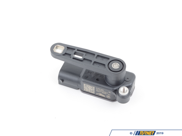Genuine MINI Genuine MINI Level Sensor - Front or Rear - F56 F54 F55 F56 - (NO LONGER AVAILABLE) 37146870200