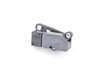 Genuine MINI Genuine MINI Level Sensor - Front or Rear - F56 F54 F55 F56 - (NO LONGER AVAILABLE) 37146870200 View 2