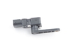 Genuine MINI Genuine MINI Level Sensor - Front or Rear - F56 F54 F55 F56 - (NO LONGER AVAILABLE) 37146870200 View 3