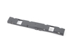 Genuine BMW Genuine BMW Cover, Line Holder - 34526773198 - E70 X5,E71 X6,F15,F16 34526773198 View 1