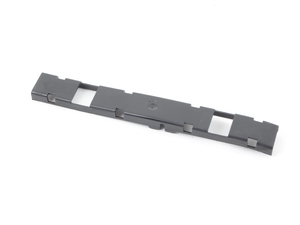 Genuine BMW Cover, Line Holder - 34526773198 - E70 X5,E71 X6,F15,F16
