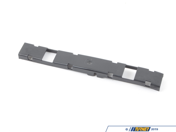 Genuine BMW Genuine BMW Cover, Line Holder - 34526773198 - E70 X5,E71 X6,F15,F16 34526773198