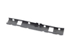 Genuine BMW Genuine BMW Cover, Line Holder - 34526773198 - E70 X5,E71 X6,F15,F16 34526773198 View 2