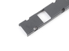 Genuine BMW Genuine BMW Cover, Line Holder - 34526773198 - E70 X5,E71 X6,F15,F16 34526773198 View 3