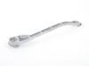 Genuine BMW Genuine BMW Shifting Arm - 25111434622 - E53 25111434622 View 1