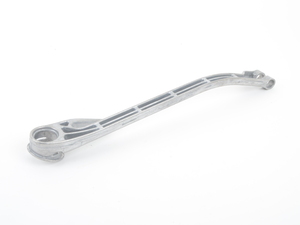 Genuine BMW Shifting Arm - 25111434622 - E53