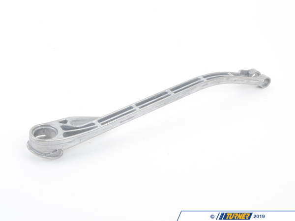 Genuine BMW Genuine BMW Shifting Arm - 25111434622 - E53 25111434622