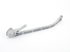 Genuine BMW Genuine BMW Shifting Arm - 25111434622 - E53 25111434622 View 2