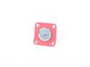 Genuine BMW Genuine BMW Diaphragm - 13110639362 13110639362 View 1