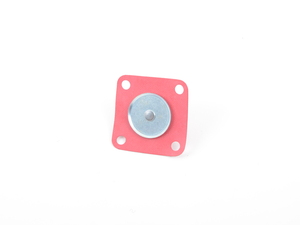 Genuine BMW Diaphragm - 13110639362