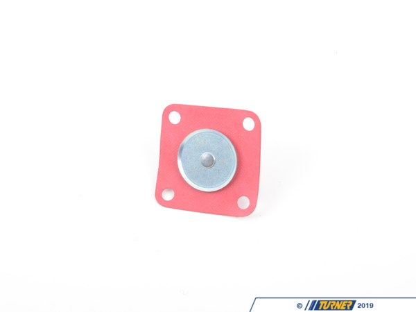 Genuine BMW Genuine BMW Diaphragm - 13110639362 13110639362