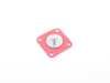 Genuine BMW Genuine BMW Diaphragm - 13110639362 13110639362 View 2