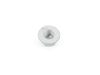 Genuine MINI HEX NUT WIHT FLANGE 37106789678 View 4