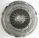SACHS Performance Sachs Performance Pressure Plate - E36 Z3 - (NO LONGER AVAILABLE) 883082999758 View 1