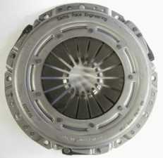 Sachs Performance Pressure Plate - E36 Z3 - (NO LONGER AVAILABLE)