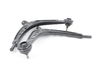 Genuine BMW Genuine BMW Wishbone Set Value Line - 31122157596 - E46 31122157596 View 6