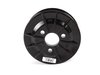 Genuine BMW Genuine BMW Power Steering Pulley - E82 E88 E90 E92 E93 N54 3.0L 32427553955 View 3