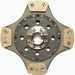 SACHS Performance Sachs Performance Racing Metallic Clutch Disc - E39 E38 E31 E52 881864999518 View 1