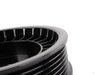 Genuine BMW Genuine BMW Power Steering Pulley - E82 E88 E90 E92 E93 N54 3.0L 32427553955 View 4