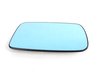 Genuine BMW Mirror Glass Heated - Left - E46 323ci 325ci 328ci 330ci - E65 7 series 51168247133 View 1