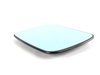Genuine BMW Mirror Glass Heated - Left - E46 323ci 325ci 328ci 330ci - E65 7 series 51168247133 View 2