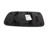 Genuine BMW Mirror Glass Heated - Left - E46 323ci 325ci 328ci 330ci - E65 7 series 51168247133 View 4