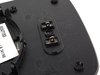 Genuine BMW Mirror Glass Heated - Left - E46 323ci 325ci 328ci 330ci - E65 7 series 51168247133 View 5