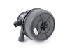 Pierburg Pierburg Secondary Air Pump - E83, Z4 11727571591 View 1