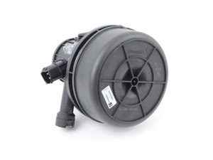 Pierburg Secondary Air Pump - E83, Z4