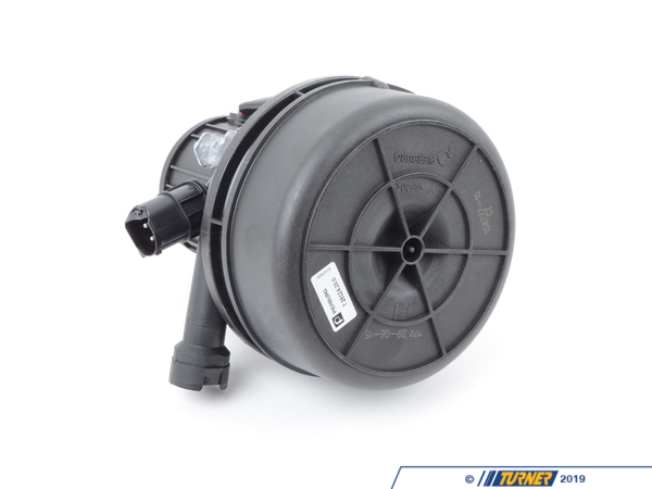 Pierburg Pierburg Secondary Air Pump - E83, Z4 11727571591