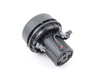 Pierburg Pierburg Secondary Air Pump - E83, Z4 11727571591 View 2