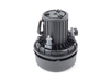 Pierburg Pierburg Secondary Air Pump - E83, Z4 11727571591 View 3