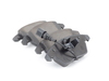 Pierburg Pierburg Secondary Air Pump - E83, Z4 11727571591 View 6