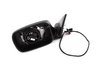 Genuine BMW Genuine BMW Exterior Mirror - Left - E46 323Ci 325Ci 328Ci 330Ci 51168247117