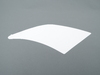 Genuine BMW Genuine BMW Right Protective Clear Film - F82 F83 51148065960 View 2