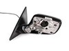 Genuine BMW Genuine BMW Exterior Mirror - Left - E46 323Ci 325Ci 328Ci 330Ci 51168247117 View 5