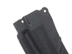 Genuine BMW Fender Liner - F10