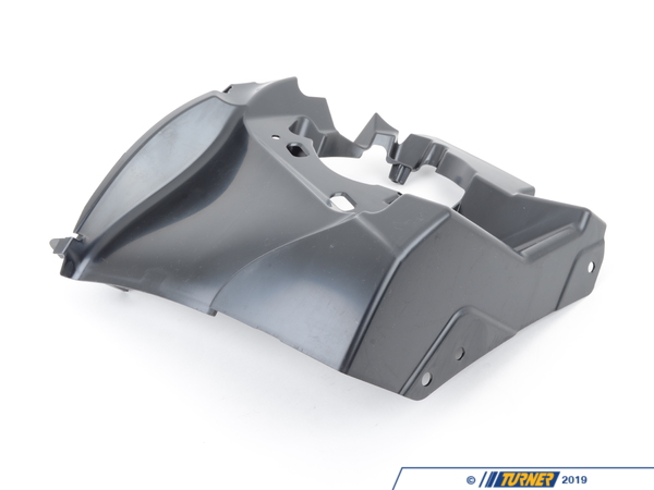 Genuine BMW Genuine BMW Support, Fog Lamp Right - 51118054512 - F32,F33,F36 51118054512